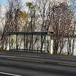 Daire Modern With Carport Near And Airport *